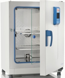 [ELAEINCE7--] INCUBATOR 117l (HeraTherm IGS100), 230V 50-60Hz