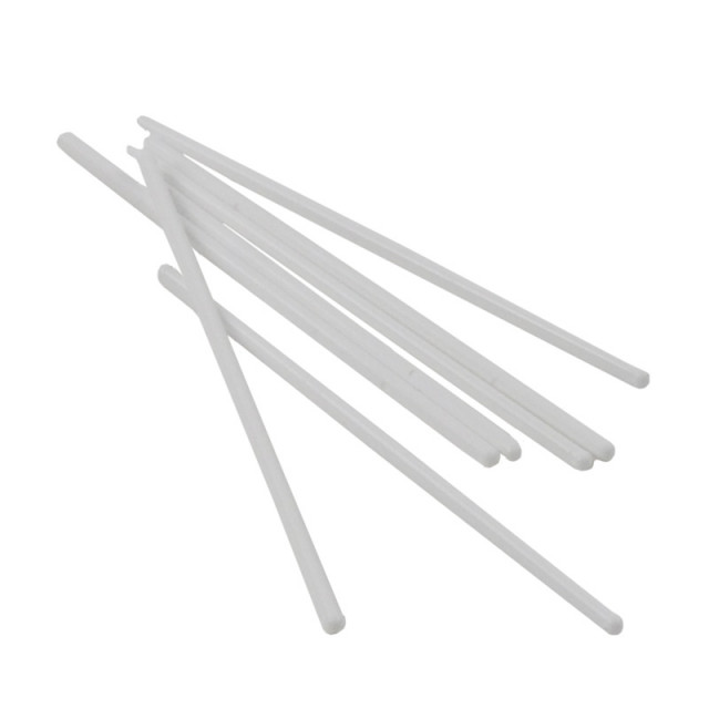 (bedside control card Serafol) MIXING STICK, plastic