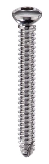 OMEGA 3 CORTICAL SCREWS SET