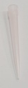 (electrolyte an. Spotchem EL) PIPETTE TIP, pink 22963