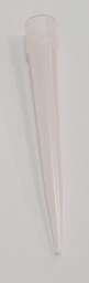 [ELAEELAC402] (electrolyte an. Spotchem EL) PIPETTE TIP, pink 22963