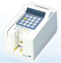 ELECTROLYTE ANALYSER (Spotchem EL SE-1520) 100-240V 50-60Hz