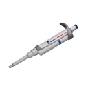 PIPETTE, AUTOMATIC, adjustable vol. 100-1000 µl (Eppendorf)