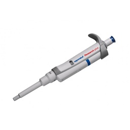 [ELABPIAA1000] PIPETTE AUTOMATIQUE, vol. réglable 100-1000 µl (Eppendorf)