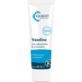 (autoclave 24/39 l) VASELINE for cover, tube 50g