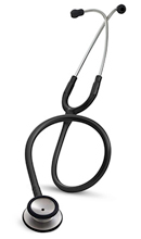 STETHOSCOPE, double face, nourrisson  (Littmann Classic II)