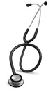 STETHOSCOPE, double face, nourisson  (Littmann Classic II)