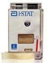 (clinical chem. i-STAT) cTnI TROPONIN I CARTRIDGE, 03P90-25