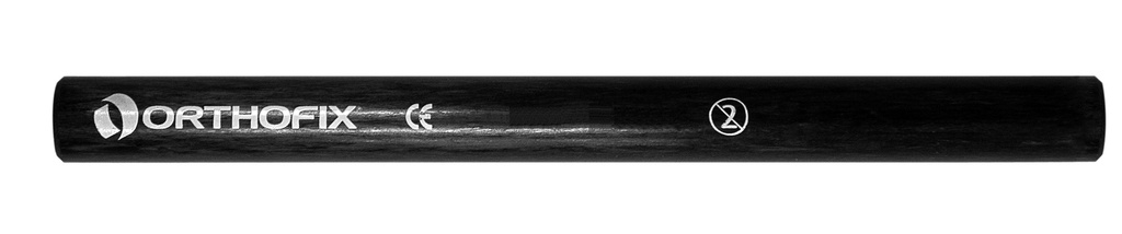 TUBE, Ø 12mm, L 35 cm 932350