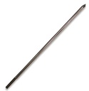 NAIL, STEINMANN, trocar point, 15 cm, Ø 4 mm 76-44-15