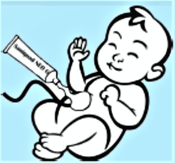 CHLORHEXIDINE (di)gluconate 7.1%, gel, 3g sachet/tube