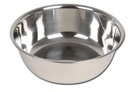 GALLIPOT, stainless steel 100 ml, 8 cm