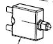 (conc. NL Intensity 10l) CIRCUIT BREAKER, 220V CR001-6