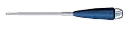 [STRY13200066] SPREADING SCREWDRIVER, ball-tip 8 mm