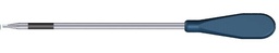 [STRY13200233] SET SCREWDRIVER, flexible shaft, 4 mm
