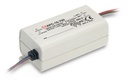 (lampe d'examen Lid) ELECTRONIC CONVERTER APC 16350