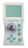 PERIPHERAL NERVE STIMULATOR (Stimuplex HNS12), electrical