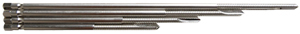 PIN, self-drilling, Ø 4 mm, 100 mm 2015-1020