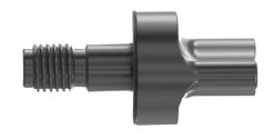 (Target Arm) ADJUSTMENT SCREW