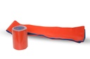 MOULDABLE SPLINT, 11 x 45 cm