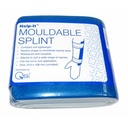 MOULDABLE SPLINT, 11 x 90 cm