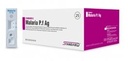 TEST MALARIA HRP-2, st, 1 test (STANDARD Q P.f 09MAL10D)