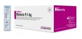 MALARIA HRP-2/pan pLDH TEST,wb,1t.(STAND.Q P.f/Pan 09MAL30D)