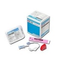 (EZ-IO) SET INTRA-OSSEOUS NEEDLE 15Gx25mm+ STABIL.DRESSING