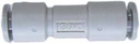 (Diamedica Helix-Glost) NON RETURN VALVE 367-0624