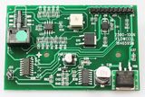 (Humalyzer 2000) PCB, CONTROLE DE LA POMPE, 18350/20