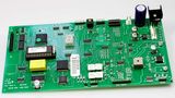 (spectro Humalyzer 2000) MAIN PCB, 18350/05