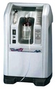 CONCENTRATEUR O2 (New Life Intensity) 10l, 230V, 50 Hz + acc