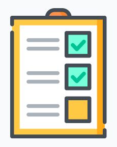 CHECKLIST FOR RUF PASTE peanut based QUALITY CONTROL, Engl.