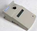 DENSITOMETER DENSIMAT, with batteries [BMX-99234]