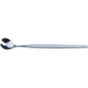 RETRACTOR, ENUCLEATION, WELLS, spoon, H-2065/M-1780