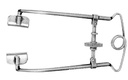 OPHTHALMIC SPECULUM, H-1040/M-393