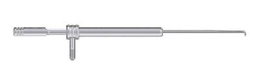 [STRY18060480] SCREW GAUGE, long, 20mm–80mm (T2 femur)