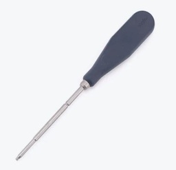 [STRY18060233] SCREWDRIVER, SELF-HOLDING, long, 3.5 mm