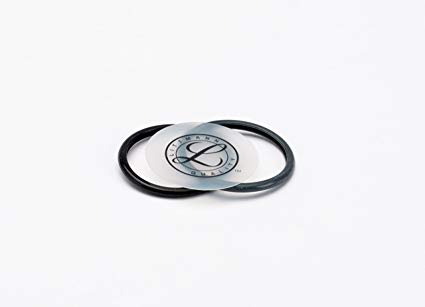 (Littmann Classic II) KIT PIECES DETACHEES 40013