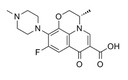 LEVOFLOXACINE, poudre, 1g (Sigma 28266-1G-F)