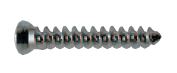 CANCELLOUS SCREW, full thread, Ø4.0 x 16 mm