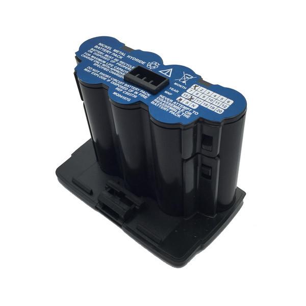 (capno/oxy OxiMax N-85) BATTERIE CS03736