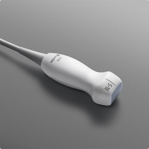 (echographe M-Turbo) SONDE CARDIAQUE P21x