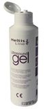 (Echographe) GEL DE TRANSMISSION, 250 ml fl.