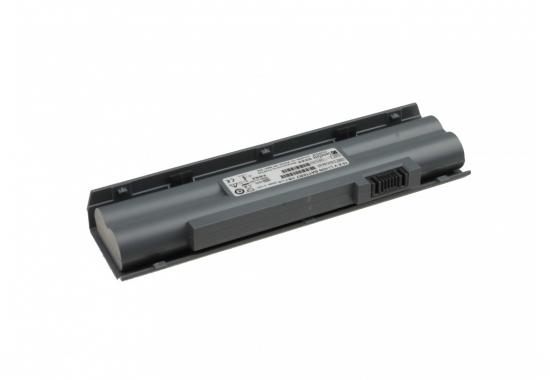 (echographe Micromaxx/M-Turbo) BATTERIE P07168