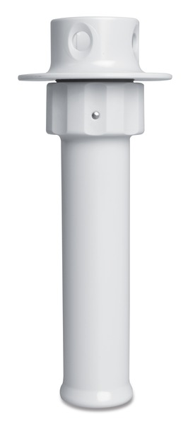 (op. light Mach LED) HANDLE, autoclavable 21150002