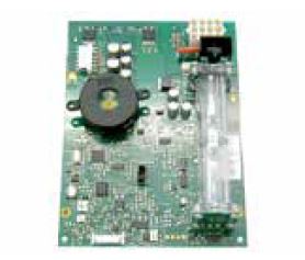 (station DeVilbiss iFill) MAIN PC BOARD, 535D-622