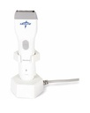 TONDEUSE CHIRURGICALE + chargeur (Medline DYND70800EU)