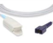 (moniteur) CAPTEUR SPO2 adulte Nellcor DS100A