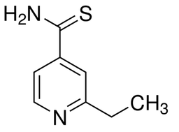 [SASTAPWDETI5] ETHIONAMIDE, poudre, 5 g, [Sigma-E6005.5G]